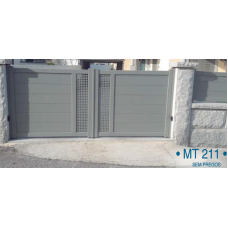 PORTAO ABRIR MT 211